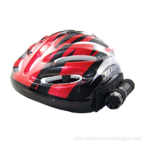 1,280x720P Outdoor Sports Camera with Wide Angle